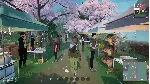 SunnySide - STEAM GIFT РОССИЯ