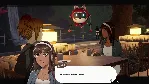 SunnySide - STEAM GIFT РОССИЯ