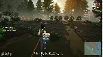 SunnySide - STEAM GIFT РОССИЯ