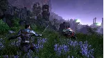 Risen 3: Titan Lords - STEAM Key - Region Free / ROW - irongamers.ru
