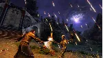 Risen 3: Titan Lords - STEAM Key - Region Free / ROW - irongamers.ru