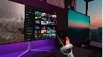 Virtual Desktop для Oculus Quest КЛЮЧ СРАЗУ МИР - irongamers.ru