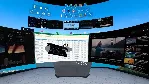 Virtual Desktop для Oculus Quest КЛЮЧ СРАЗУ МИР - irongamers.ru