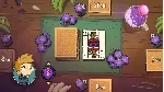 Lost in Play\Steam\Весь Мир + РФ\Ключ - irongamers.ru