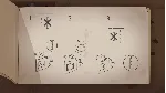 Lost in Play\Steam\Весь Мир + РФ\Ключ - irongamers.ru