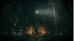 ELDEN RING Shadow of the Erdtree Premium Bundle АВТОRU - irongamers.ru