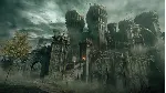 ELDEN RING Shadow of the Erdtree Premium Bundle АВТОRU - irongamers.ru