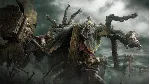 ELDEN RING Shadow of the Erdtree Premium Bundle АВТОRU - irongamers.ru