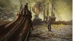 ELDEN RING Shadow of the Erdtree Premium Bundle АВТОRU - irongamers.ru