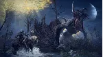 ELDEN RING Shadow of the Erdtree Premium Bundle АВТОRU - irongamers.ru