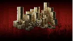CoD CP Black Ops 7/BO6/Warzone/MW 2-3 Points 1100-13000 - irongamers.ru
