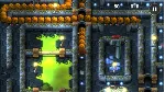 Millie STEAM KEY REGION GLOBAL+РОССИЯ ЛИЦЕНЗИЯ
