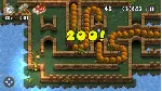 Millie STEAM KEY REGION GLOBAL+РОССИЯ ЛИЦЕНЗИЯ