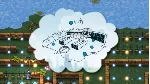 Millie STEAM KEY REGION GLOBAL+РОССИЯ ЛИЦЕНЗИЯ