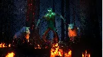 HORROR TALES: The Beggar АВТОДОСТАВКА STEAM GLOBAL МГНОВЕННО ЛИЦЕНЗИЯ