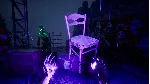HORROR TALES: The Beggar АВТОДОСТАВКА STEAM GLOBAL МГНОВЕННО ЛИЦЕНЗИЯ