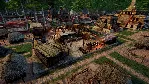 El Dorado: The Golden City Builder 💎 АВТОДОСТАВКА STEAM GLOBAL МГНОВЕННО ЛИЦЕНЗИЯ