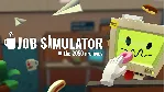 Купить Job Simulator PICO 3 4 PRO/OCULUS QUEST 2 3 PRO - irongamers.ru