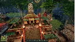 El Dorado: The Golden City Builder⚡ Steam RU/BY/KZ/UA