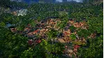 El Dorado: The Golden City Builder⚡ Steam RU/BY/KZ/UA