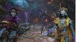Avatar: Frontiers of Pandora | АВТОДОСТАВКА RU Gift - irongamers.ru