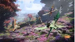 Avatar: Frontiers of Pandora | АВТОДОСТАВКА RU Gift - irongamers.ru