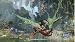 Avatar: Frontiers of Pandora | АВТОДОСТАВКА RU Gift - irongamers.ru