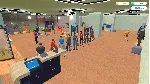 Clothing Store Simulator АВТОДОСТАВКА STEAM GLOBAL МГНОВЕННО ЛИЦЕНЗИЯ