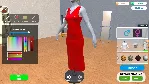 Clothing Store Simulator АВТОДОСТАВКА STEAM GLOBAL МГНОВЕННО ЛИЦЕНЗИЯ