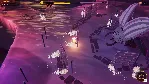 Flame Keeper * STEAM РОССИЯ ⚡ АВТОДОСТАВКА 💳 0% КАРТЫ