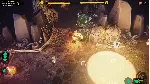 Flame Keeper * STEAM РОССИЯ ⚡ АВТОДОСТАВКА 💳 0% КАРТЫ