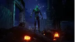 HORROR TALES: The Beggar * STEAM RU ⚡ АВТО 💳 0%
