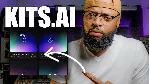 🔊 Kits Ai 🔊 ПОДПИСКА ⚙ ️ БЕЗ ВХОДА 🚀 + БЫСТРО