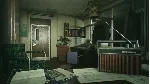 Still Wakes the Deep | Steam | Steam Deck | АВТОВЫДАЧА