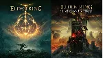 ✅ ELDEN RING • XBOX ONE & X|S🎮 