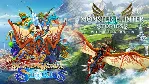 Monster Hunter Stories Collection МИР АВТО