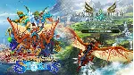 Monster Hunter Stories Deluxe Collection МИР АВТО - irongamers.ru