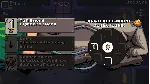 Heroes Of Loot: Gauntlet Of Power 💎 АВТОДОСТАВКА STEAM GLOBAL МГНОВЕННО ЛИЦЕНЗИЯ