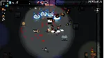 Heroes Of Loot: Gauntlet Of Power 💎 АВТОДОСТАВКА STEAM GLOBAL МГНОВЕННО ЛИЦЕНЗИЯ