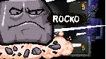 Heroes Of Loot: Gauntlet Of Power 💎 АВТОДОСТАВКА STEAM GLOBAL МГНОВЕННО ЛИЦЕНЗИЯ