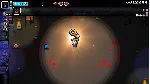 Heroes Of Loot: Gauntlet Of Power 💎 АВТОДОСТАВКА STEAM GLOBAL МГНОВЕННО ЛИЦЕНЗИЯ