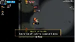 Heroes Of Loot: Gauntlet Of Power 💎 АВТОДОСТАВКА STEAM GLOBAL МГНОВЕННО ЛИЦЕНЗИЯ