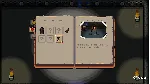 Heroes Of Loot: Gauntlet Of Power 💎 АВТОДОСТАВКА STEAM GLOBAL МГНОВЕННО ЛИЦЕНЗИЯ