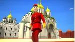 Реальная Смута АВТОДОСТАВКА STEAM РОССИЯ - irongamers.ru