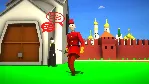 Реальная Смута АВТОДОСТАВКА STEAM РОССИЯ - irongamers.ru