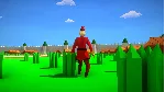 Реальная Смута АВТОДОСТАВКА STEAM РОССИЯ - irongamers.ru