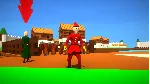 Реальная Смута АВТОДОСТАВКА STEAM РОССИЯ - irongamers.ru