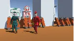 Реальная Смута АВТОДОСТАВКА STEAM РОССИЯ - irongamers.ru