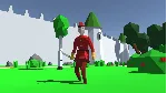 Реальная Смута АВТОДОСТАВКА STEAM РОССИЯ - irongamers.ru