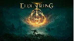 Elden Ring | РАБОТА ОНЛАЙН | АККАУНТ STEAM |ГЛОБАЛЬ - irongamers.ru